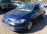 Volkswagen Golf VII 1.0 TSI Comfortline PDC Navi ACC ACC LM - Gebrauchtwagen in Northeim