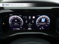 Volkswagen T7 California - Vorschau Bild 13