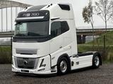 Volvo FH16 780 XL | Full Air | Retarder | Full Options - Volvo Fh 16