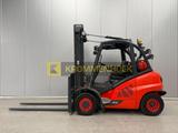 Linde H 40 T-02 - Angebote