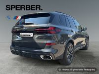 BMW X5 - Vorschau Bild 5