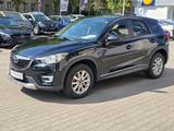 Mazda CX-5 Sendo 2WD 2.2 SKYACTIV-D - Mazda CX-5: Sendo