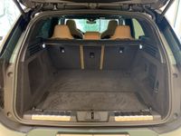 Land Rover Range Rover Sport - Vorschau Bild 28