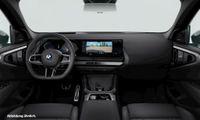 BMW X3 - Vorschau Bild 4
