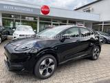 Ford Puma Gen-E Comfort *NAVI*LED*KAM* - Ford Puma Gen-E Neuwagen
