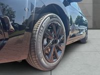 Opel Corsa - Vorschau Bild 4