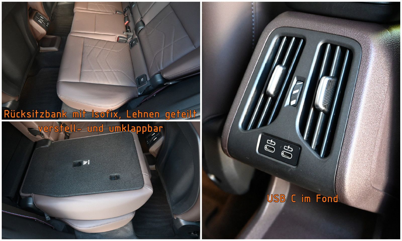 Fahrzeugabbildung BMW X1 xDr.23d M SPORT PRO °ACC°AHK°HUD°MASSAGE°360°