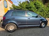 Volkswagen Golf V Plus - Volkswagen Golf Plus in Braunschweig