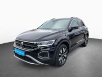 Volkswagen T-Roc - Vorschau Bild 3