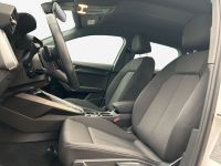 Audi A3 - Vorschau Bild 10