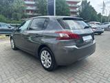 Peugeot 308 Style PT 110 Stop & Start - Peugeot: Style