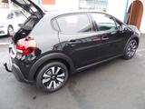Citroën C3 Shine PureTech 110 - Citroën C3 Gebrauchtwagen
