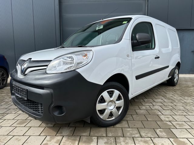 Renault Kangoo Rapid Maxi Extra KLIMA|FREISPRECH