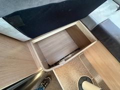 Phoenix Midi Alkoven 6600 RSL*Fahrsicherheitspaket**
