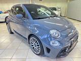 Abarth 500 595*70 Jahre Edition*Scheckheft*Navi* - Abarth 500: Edition