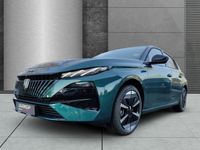 Peugeot 308 - Vorschau Bild 4