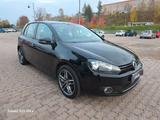 Volkswagen Golf 2.0 TDI 140CV 4x4 manuale valuto usato/scam - Volkswagen: Usa