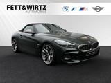 BMW Z4 M40i M Sport|Head-Up|Harman/Kardon|DA&PA - BMW Z4 M40 New cars