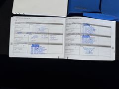 DACIA Duster II Anniversary Prestige 1 Hand unfallfrei