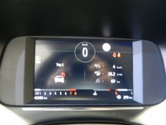 Fahrzeugabbildung Opel Corsa 1.2 ELEGANCE 74KW/SHZ/PDC/KAMERA/LED/ALU16