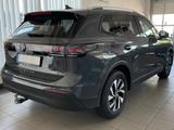 Volkswagen Tiguan 2.0 TDI DSG Life AHK EHK LED-Plus Kessy - Volkswagen Tiguan: Plus