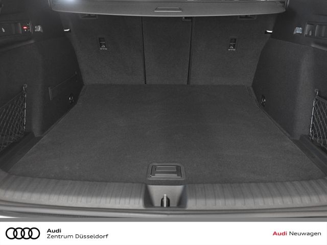 Audi Q6 e-tron - Bild 9