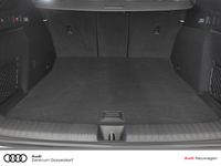 Audi Q6 e-tron - Vorschau Bild 9