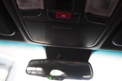 Fahrzeugabbildung Hyundai i30 2.0T Fastback N PERFORM. DCT NAVI/LED/SH/DAB