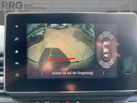 Renault Trafic - Vorschau Bild 11