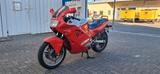 Honda CBR 600F PC19 - Offers