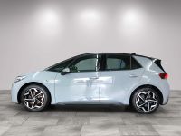 Volkswagen ID.3 - Vorschau Bild 5