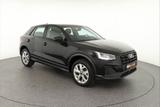 Audi Q2 35 TDI advanced|LEDer|SHZG|ACC|RFK|NAV+|sound - Audi Gebrauchtwagen