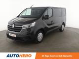 Renault Trafic 2.0 BLUE dCi L1H1 3,0t Start *NAVI*PDC* - Renault Trafic in Köln