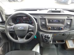 Fahrzeugbild-Thumbnail