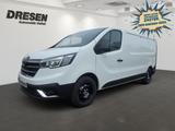 Renault Trafic Komfort L2H1 3,1t dCi 130+AHK+City Paket+