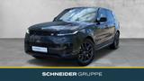 Land Rover Range Rover Sport D250 SE AWD PARKASSISTENT+ACC - Land Rover Range Rover Sport in Chemnitz