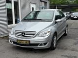 Mercedes-Benz B 180 CDI AUTOMATIK+PDC+KLIMA+TÜV NEU