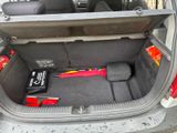 Hyundai Gepflegter Hyundai Getz  , TÜV Mai 2027 - Hyundai Getz aus 2009
