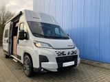Knaus BoxLife PLATINUM SELECTION 630 ME Automatik - Offers matching your search criteria