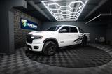 Dodge RAM 3.6 V6 MY 25 Offroad Night-Paket ACC LED 19% - : Offroad