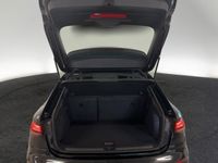 Audi A3 - Vorschau Bild 10