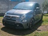 Andere Abarth 500 Competezione 595 - Andere in Köln
