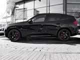 BMW X3 20d xDrive Knaller Preis M-Sport - BMW mit Diesel-Antrieb: Preis