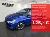 Hyundai i20 Trend 1,0 T-GDI (48V) 100 PS LED-PAKET Dachl - Hyundai i20: 1.4