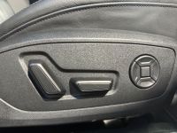 Audi A6 - Vorschau Bild 18