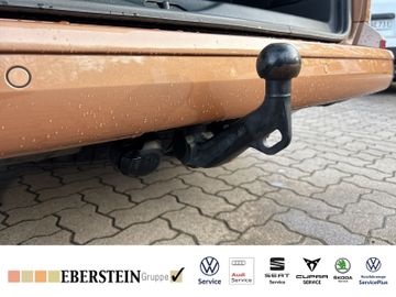 Volkswagen T6 Multivan - 12