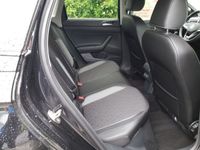 Volkswagen Taigo - Vorschau Bild 9