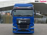 MAN TGX 18.520 4x2 LL SA,GX,Retarder - Angebote