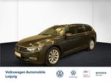 Volkswagen Passat Variant 2.0 TDI Business *AHK*Pano*Matrix - VW Passat Gebrauchtwagen in Leipzig