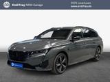 Peugeot 308 SW PureTech 130 EAT8 GT